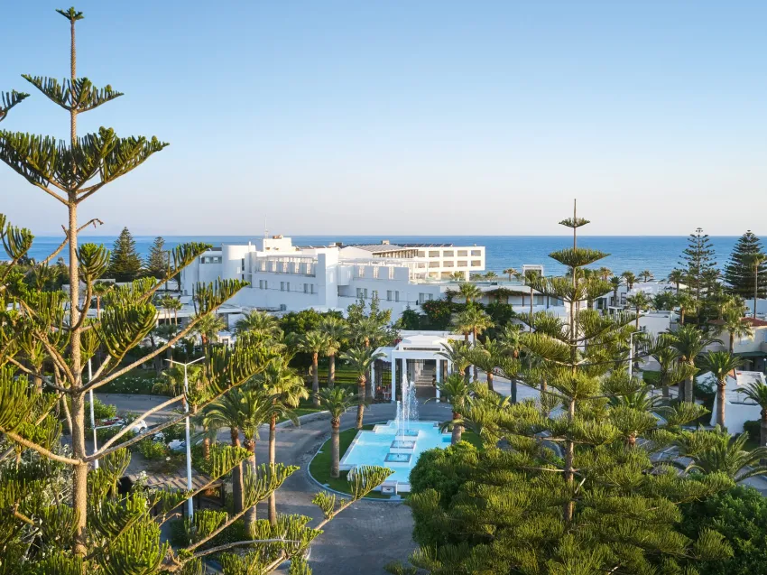 Grecotel Creta Palace 5*-3