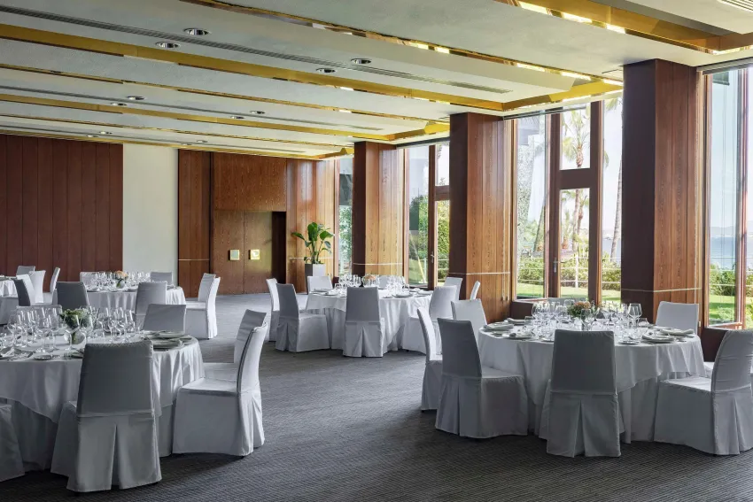 Hotel de Mar Gran Melia 5*-186