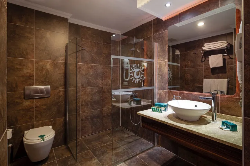 Club Hotel Turan Prince World 5*-20