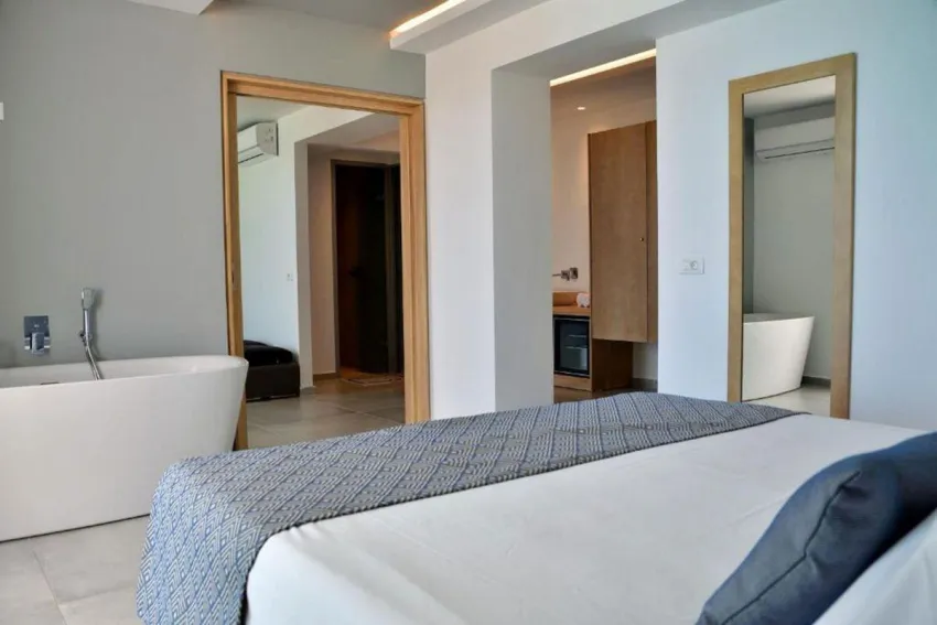 Meliti Hotel 4*-53