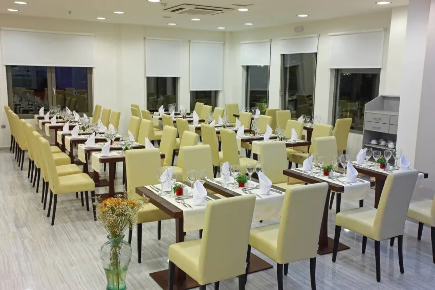 Olympic Palladium Rethymno 4*-4