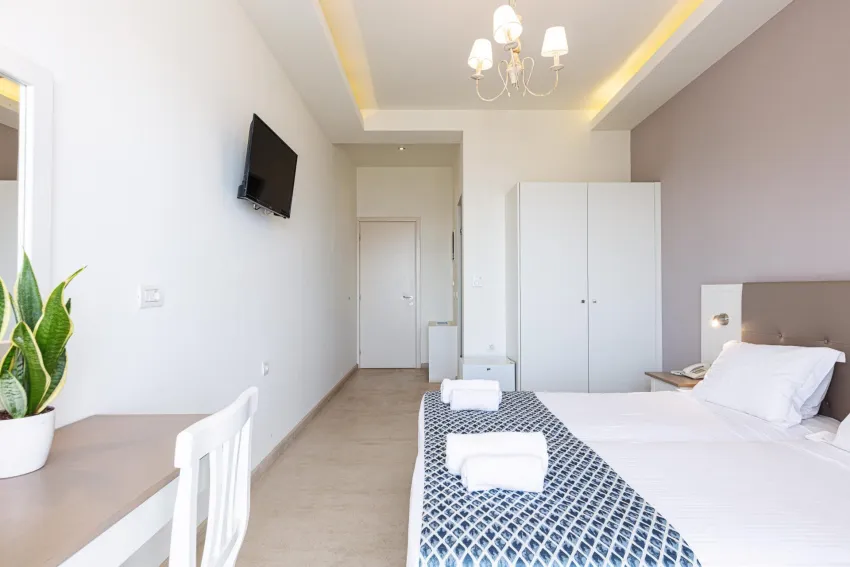 Atali Grand Resort 4*-24