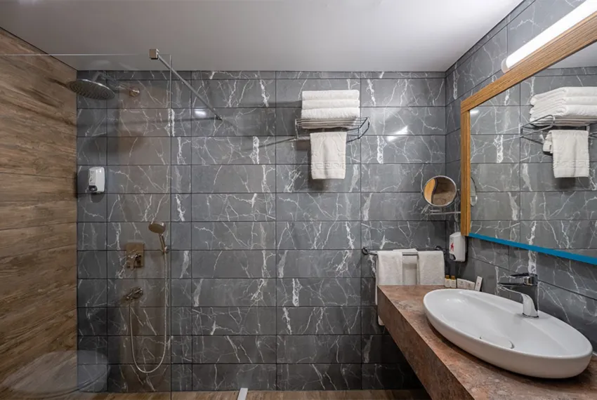 Miarosa Kemer Beach 5*-20