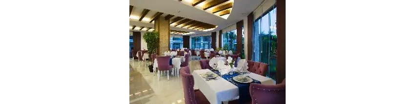 Sun Club Side Hotel 4*-10