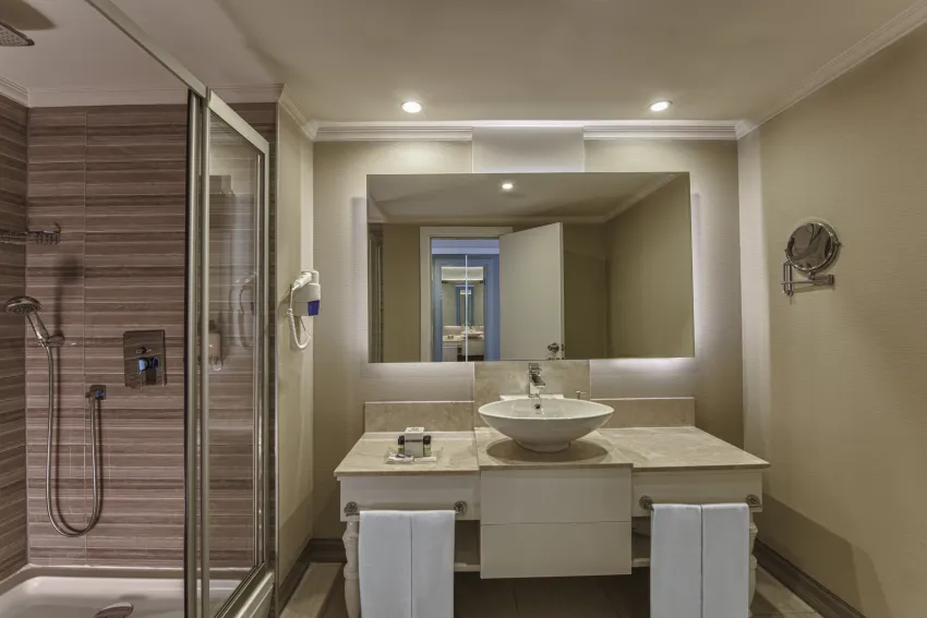 Delphin Imperial Hotel 5*-26