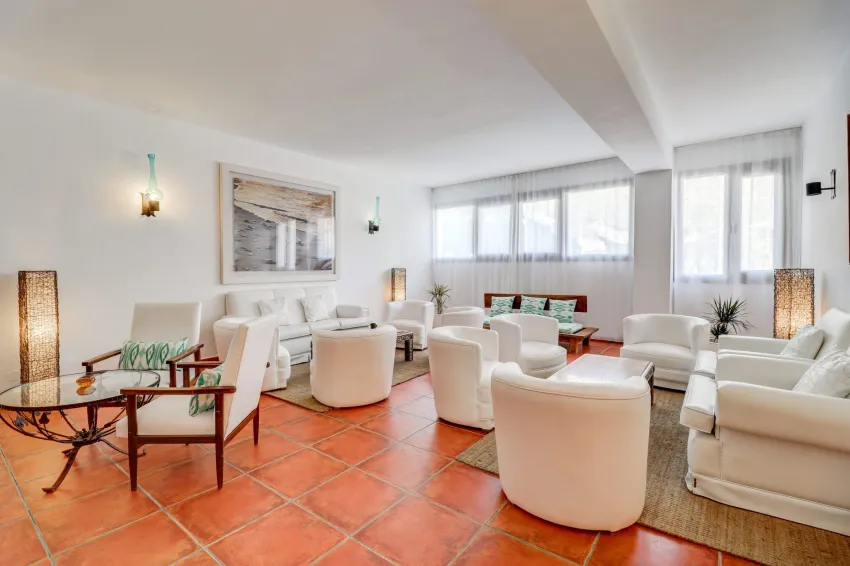 Niu Hotel Hoposa 3*-15