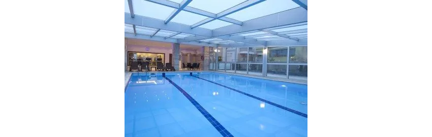 Riviera Hotel & Spa 4*-21