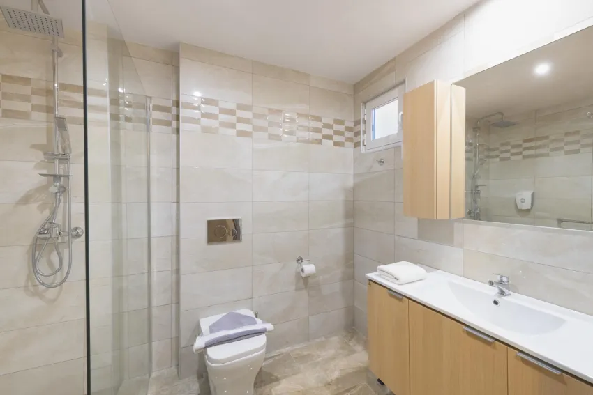 Golden Odyssey 4*-25