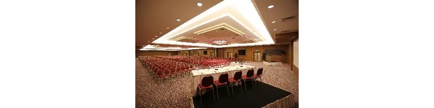 Adora Hotel Resort 5*-39