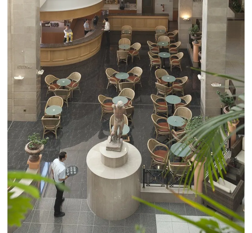 Louis Phaethon Beach 4*-10