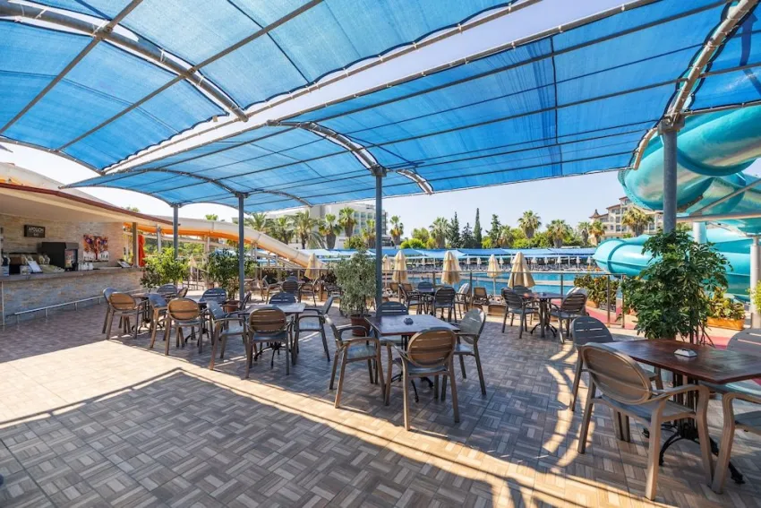 Vonresort Elite 5*-56