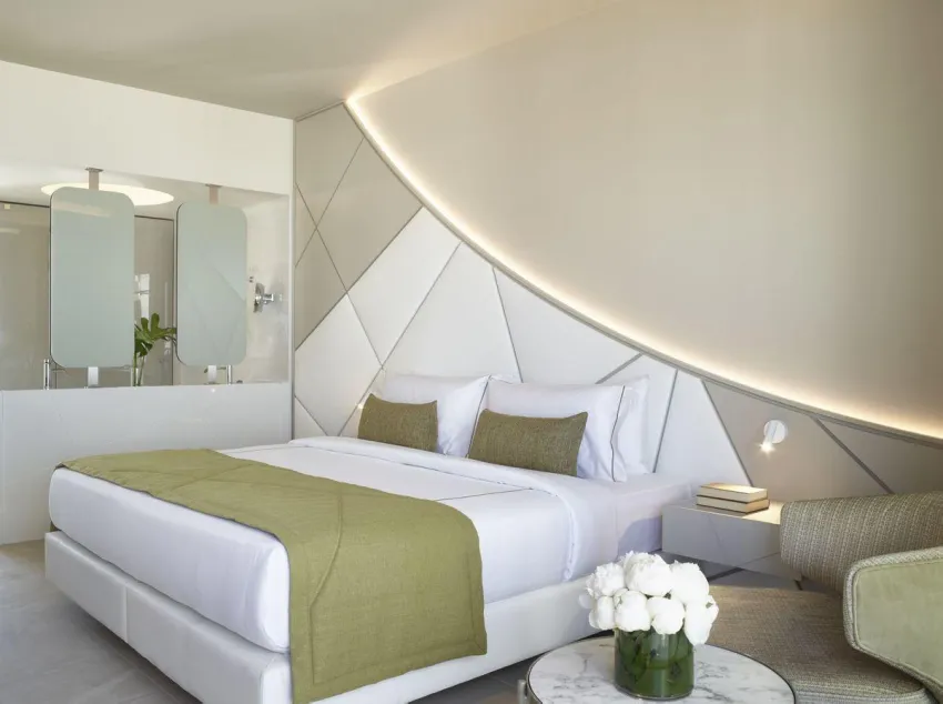 Mayia Exclusive Resort and Spa 5*-37