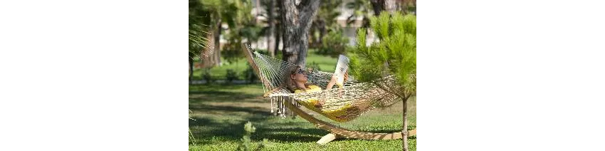 Marvida Family Eco Club (Ex:Otium Family Eco Club) 5*-22