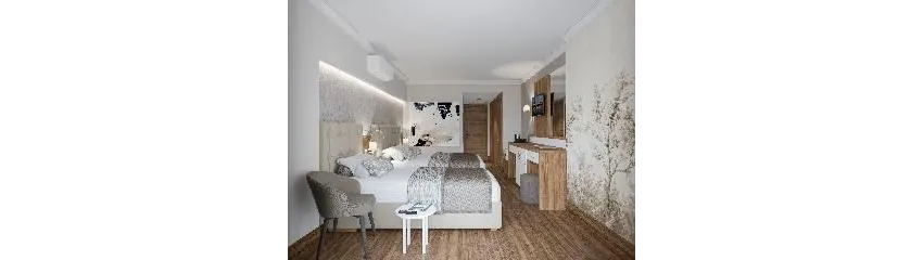 Annabella Diamond Hotel & Spa 5*-17