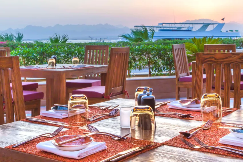 Kempinski Hotel Soma Bay 5*-214