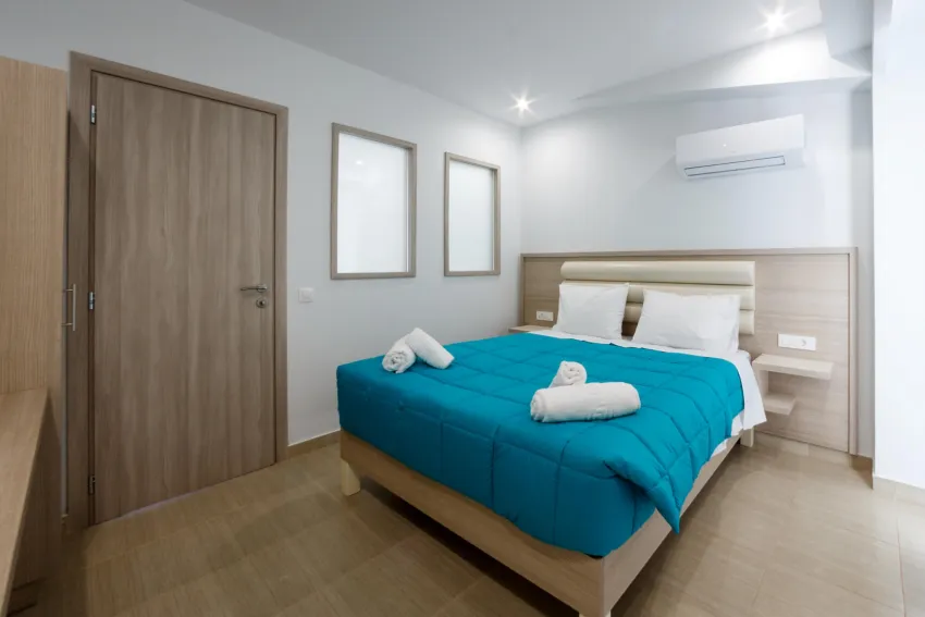 Caretta Paradise Resort and Water Park 4*-6