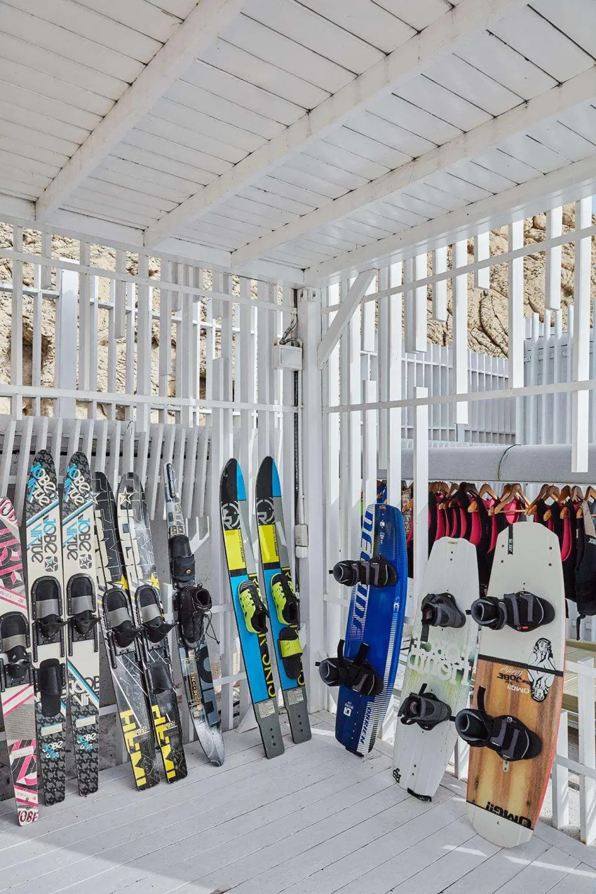 Maxx Royal Kemer Resort 5*-191