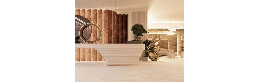 Ozkaymak Marina Hotel 5*-27