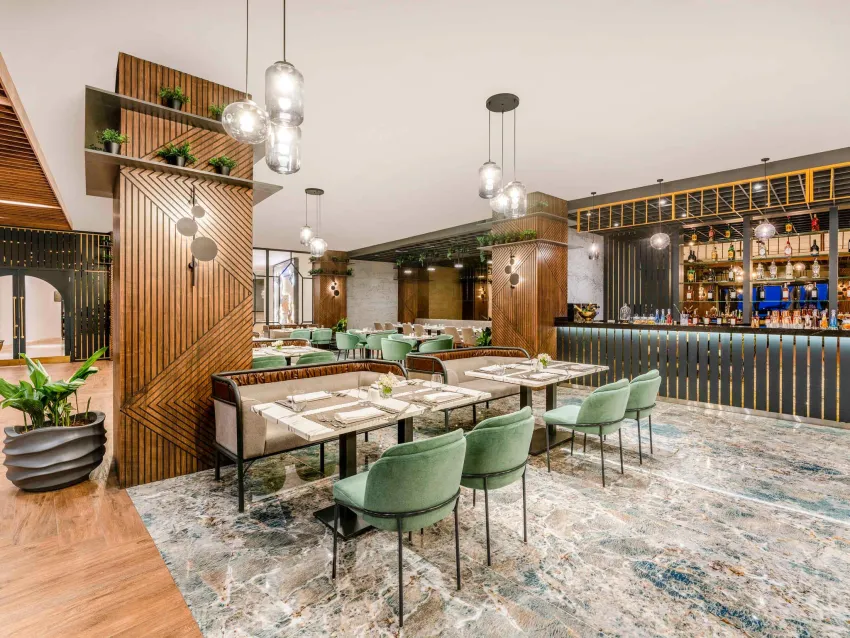 Rixos Premium Tekirova 5*-265