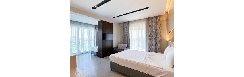 Grand Ring Hotel 5*-8
