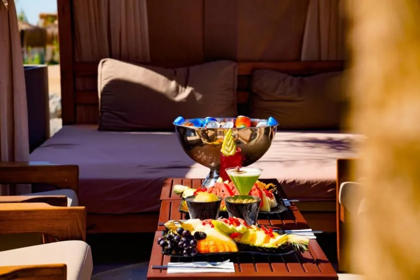 GRAND SAPPHIRE RESORT  5*-17