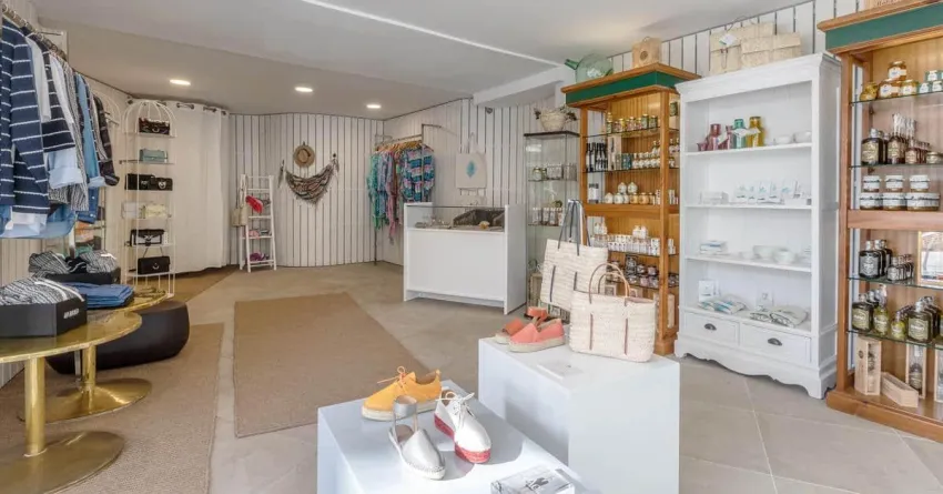 Hotel de Mar Gran Melia 5*-10