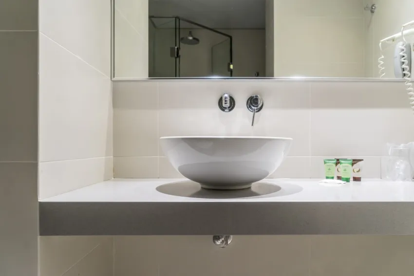 Castello City Hotel 4*-26