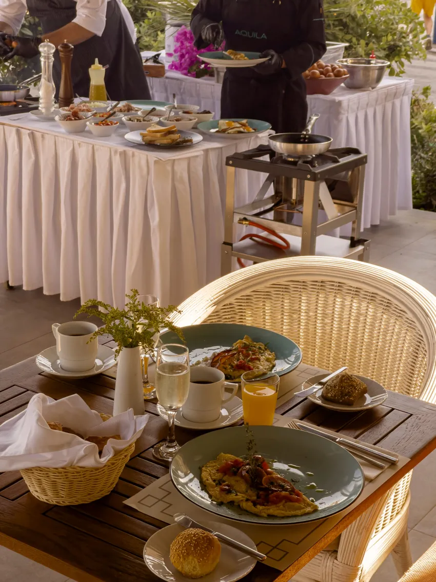 Aquila Porto Rethymno 5*-81