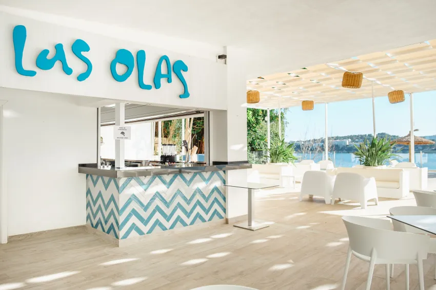 Bahia Principe Sunlight Coral Playa – Adults Only 4*-47