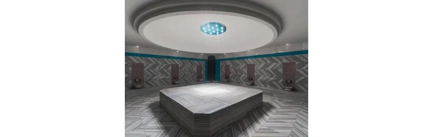 Terrace Elite Resort 5*-27