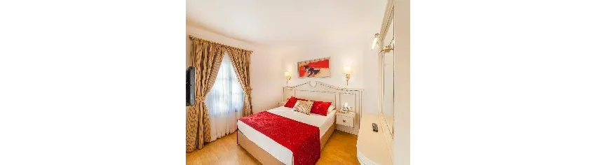 Sunrise Resort Hotel 5*-22