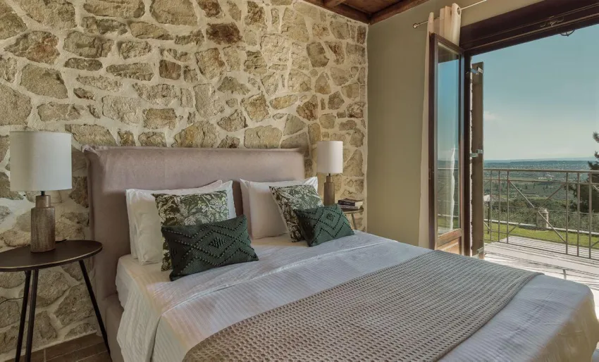 Agrikia Villa -24
