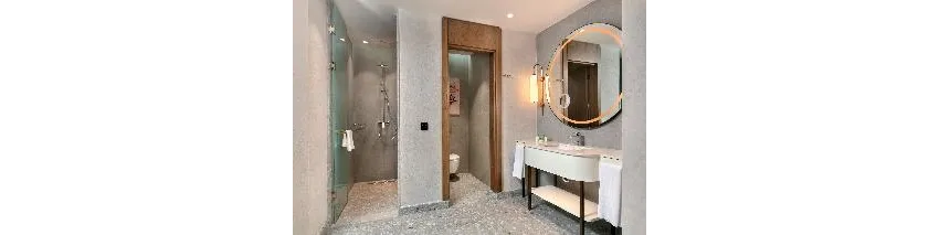 Cullinan Golf & Resort Belek 5*-142