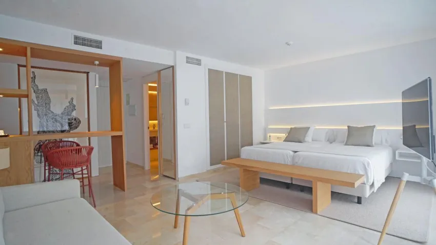 Canyamel Park Hotel 4*-38