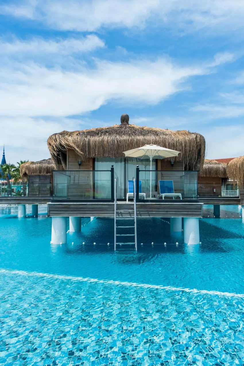 Granada Luxury Belek 5*-472