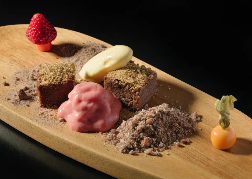 H10 Blue Mar Hotel 4*-74