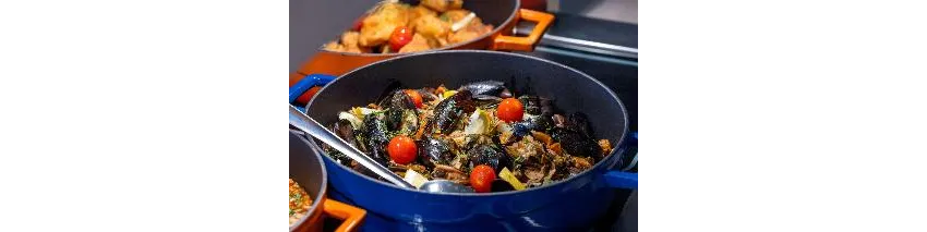 Kresten Royal Euphoria Resort 5*-159