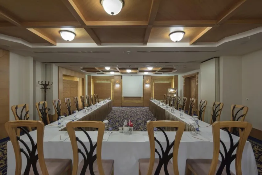 Nirvana Dolce Vita 5*-76