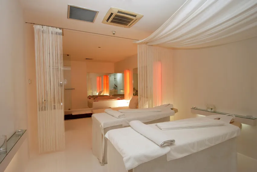 Hotel SU 5*-5