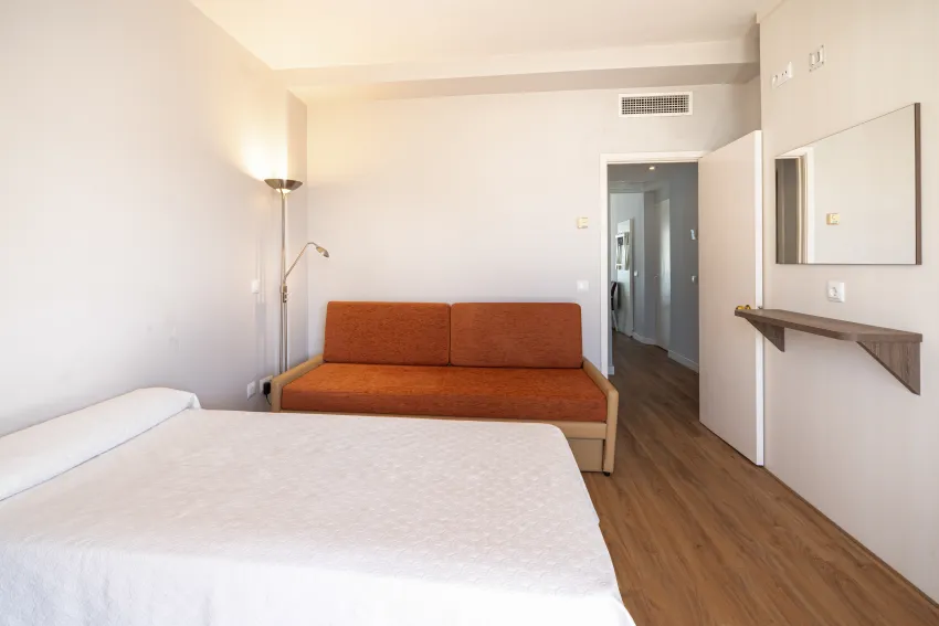 Seramar Comodoro Playa 4*-37