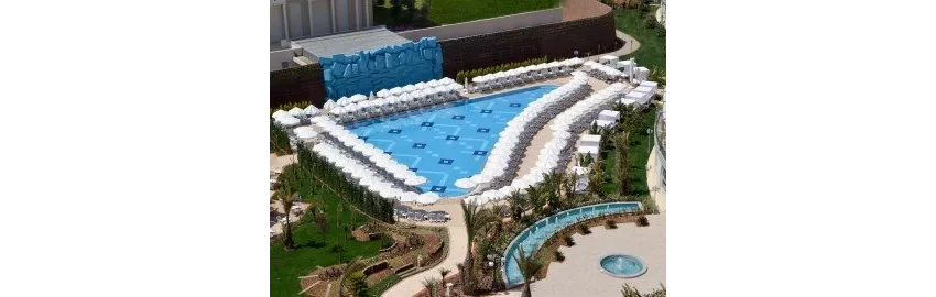 Delphin Imperial 5*-29