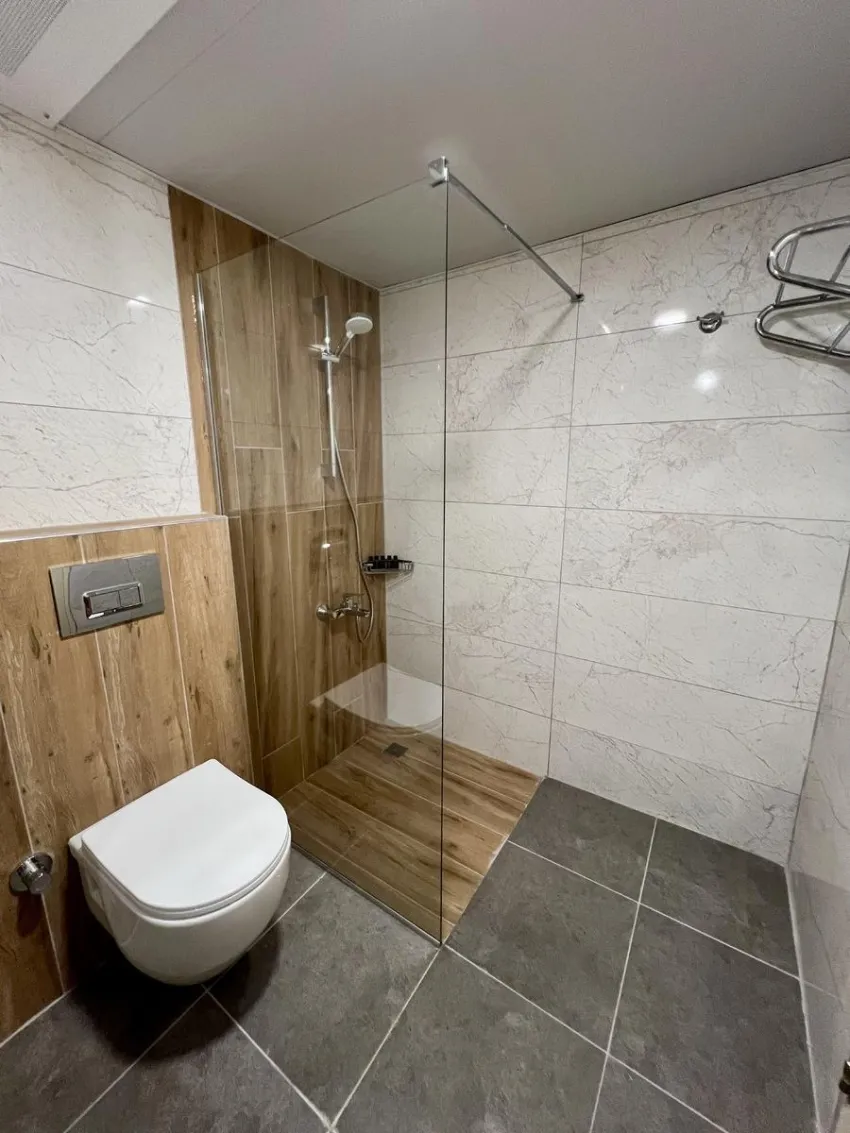 Lemas Suite Hotel 3*-43