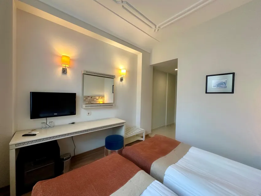 Aspen Hotel 4*-66