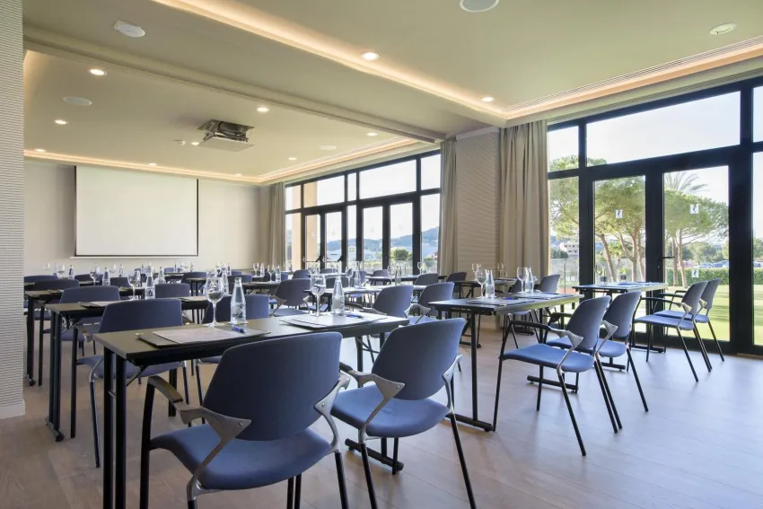 Hipotels Hipocampo Palace and Spa 5*-13