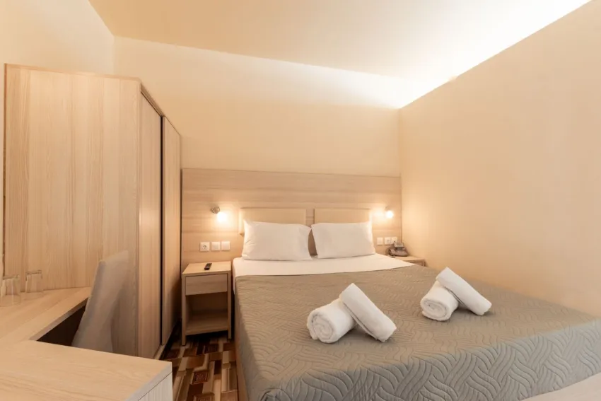 Aqua Sun Village 4*-30