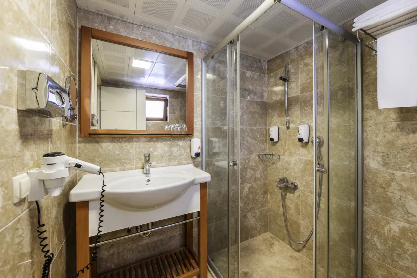 Tui Magic Life Masmavi 5*-35