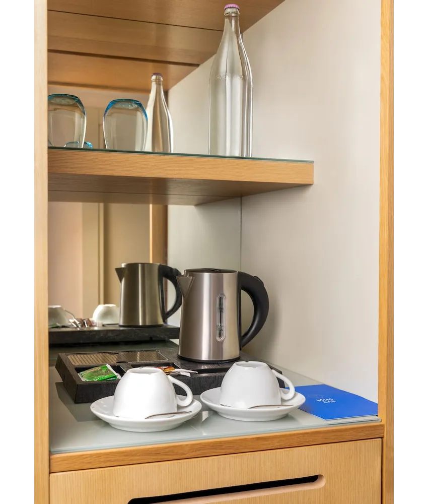 Royal Azur Thalassa 5*-6