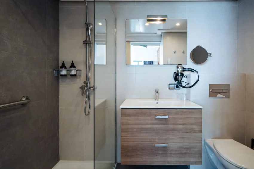 THB Gran Bahia 4*-11