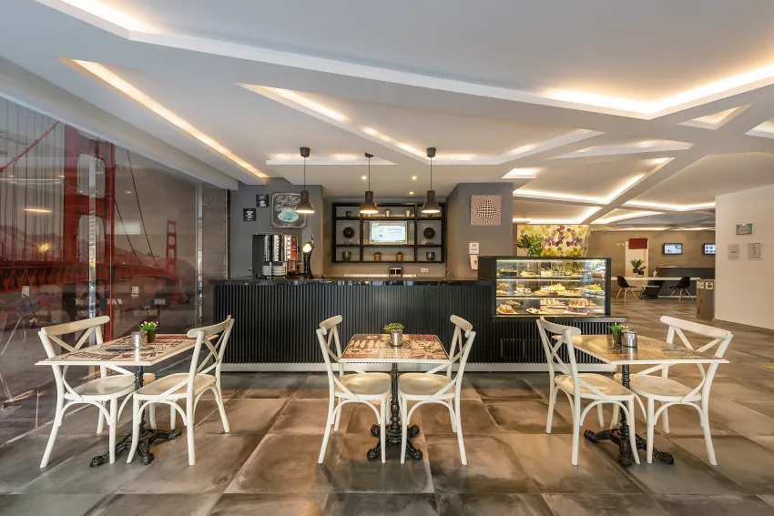 White City Beach (Adults Only 16+) 4*-63