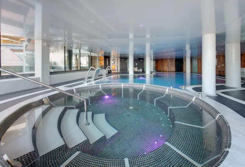 Melia Palma Marina 4*-69